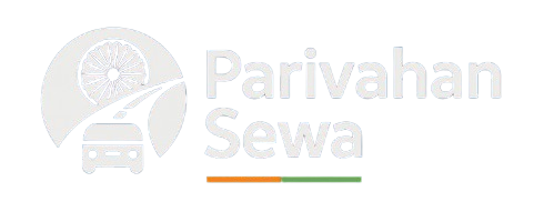 parivahan sewa